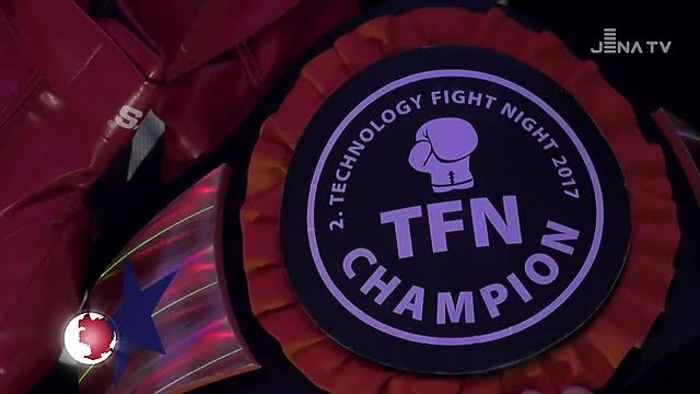 JenaJournal vom 24.11.2017