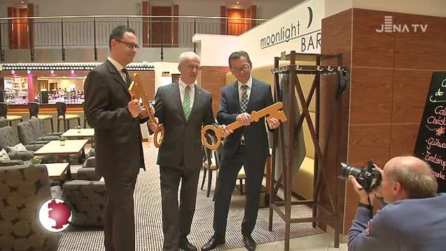 JenaJournal vom 07.12.2017