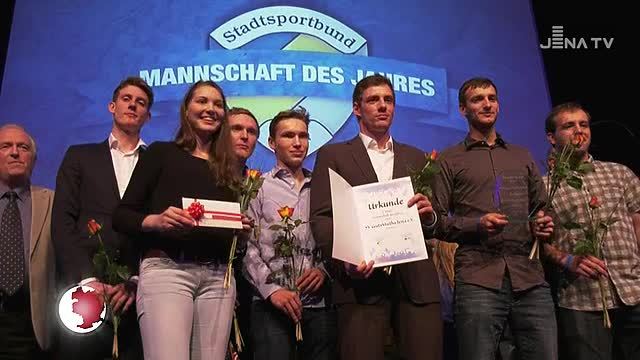 JenaJournal vom 04.12.2017