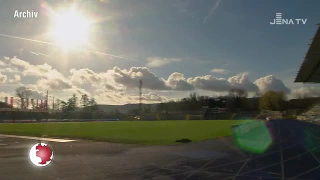 JenaJournal vom 19.01.2018