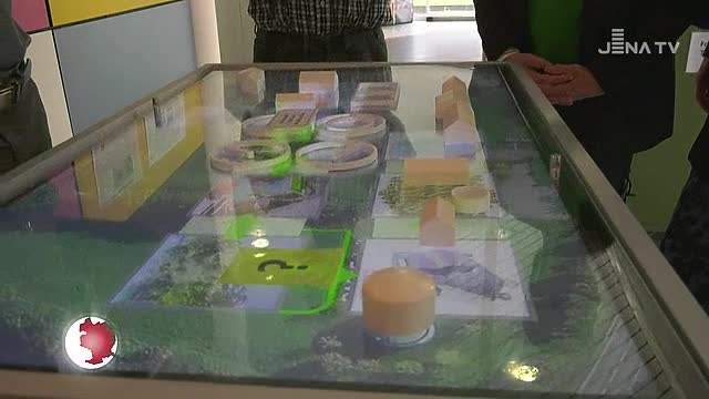 JenaJournal vom 12.01.2018