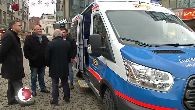 JenaJournal vom 08.01.2018