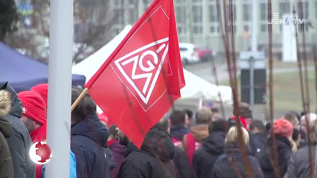 JenaJournal vom 11.01.2018