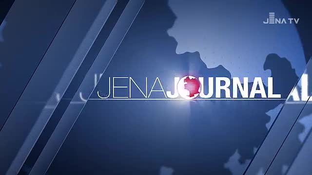 JenaJournal vom 08.02.2018