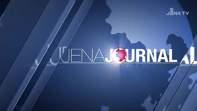 JenaJournal vom 15.02.2018