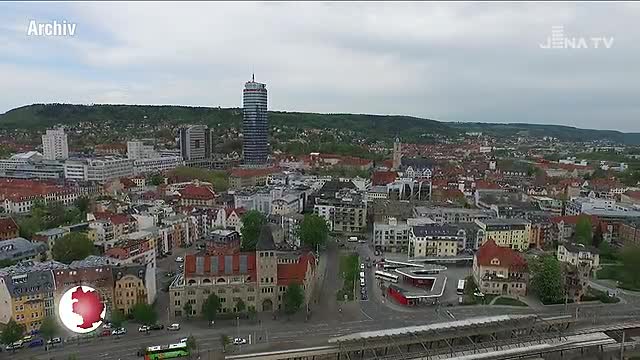 Finanzkonzept vorgestellt: Die Stadtverwaltung spielt die Szenarien bis 2030 durch  