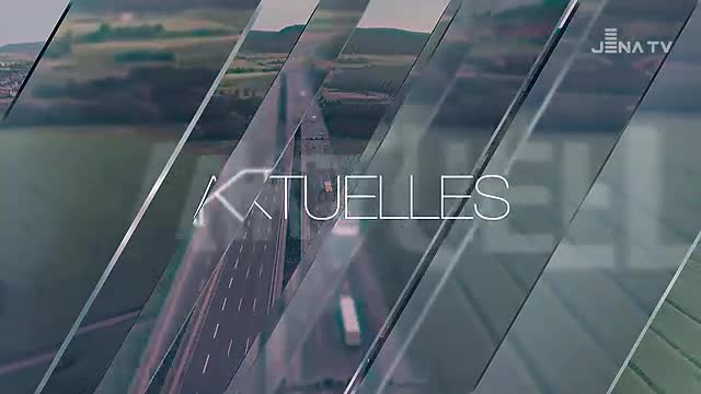 JenaJournal vom 19.04.2018