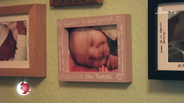 JenaJournal vom 11.04.2018