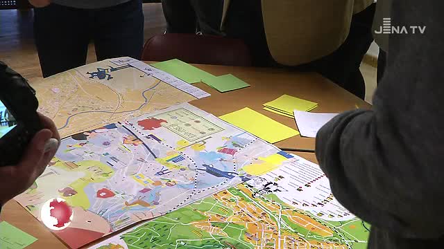 JenaJournal vom 06.04.2018