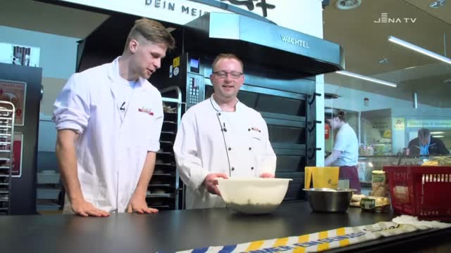 PŸUR querpass - das FCCfanmagazin Saison 2017/2018 – Folge 15