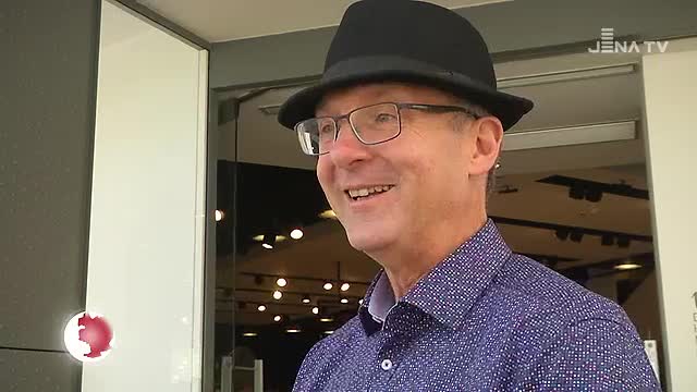 JenaJournal vom 30.04.2018