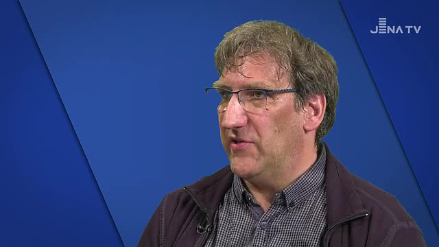  Sie haben die Wahl - Arne Petrich, freier Kandidat