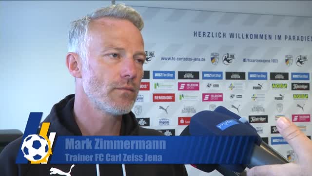 PŸUR querpass - das FCCfanmagazin Saison 2017/2018 – Folge 16