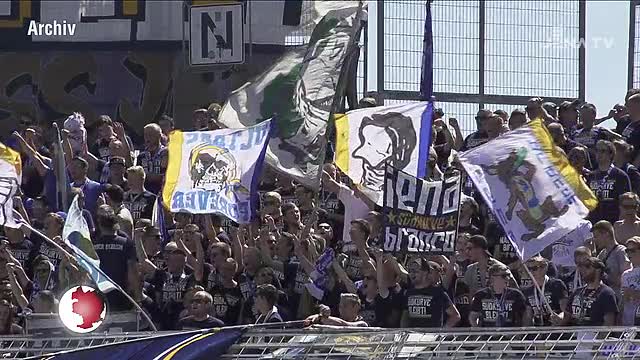 Fanboykott Carl Zeiss: Das Thüringenpokal-Finale gegen Wismut Gera wird in Erfurt ausgetragen