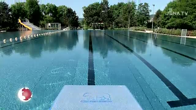 JenaJournal vom 14.05.2018