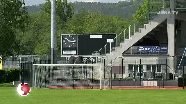 Bewältigung: Wie der FF USV mit Vorgaben von DFB und Landespolitik umgeht