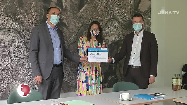 Funknetz-Ausbau: In den kommenden Monaten soll das 5G-Mobilfunknetz ausgedehnt werden