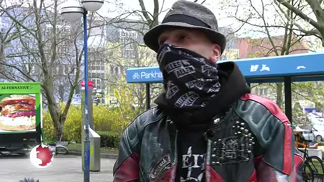 Welt-Cannabis-Tag: Was die Jenaer von einer Legalisierung halten