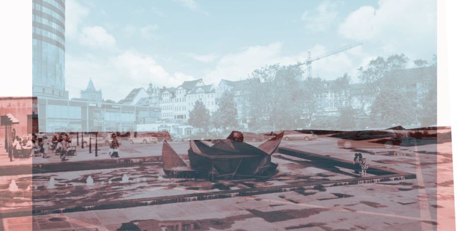 Konsum, Kommerz, Kultur