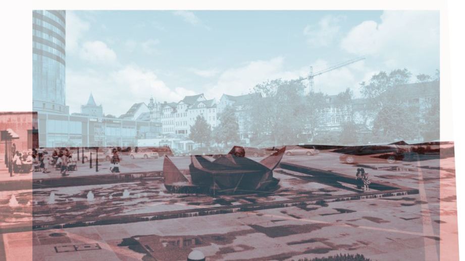 Konsum, Kommerz, Kultur