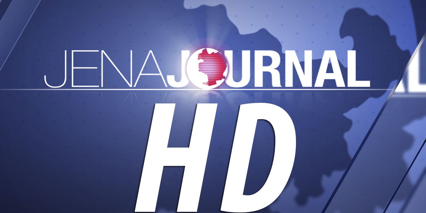 HD-Start: Das Ende des analogen Lokalfernsehens HD-Start: Das Ende des analogen Lokalfernsehens