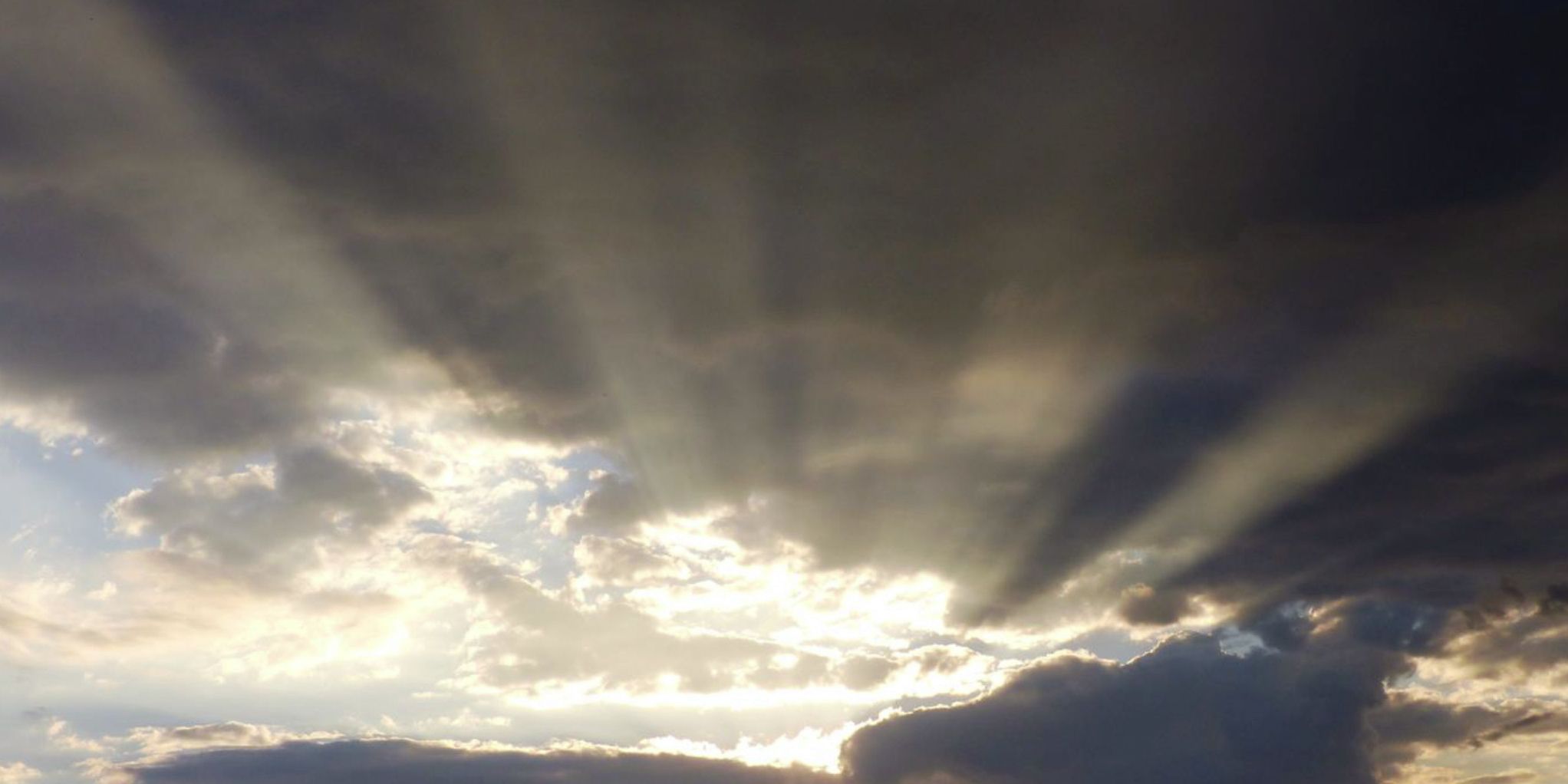 Veranstaltungsreihe „Zukunftsfähige Gesellschaft“