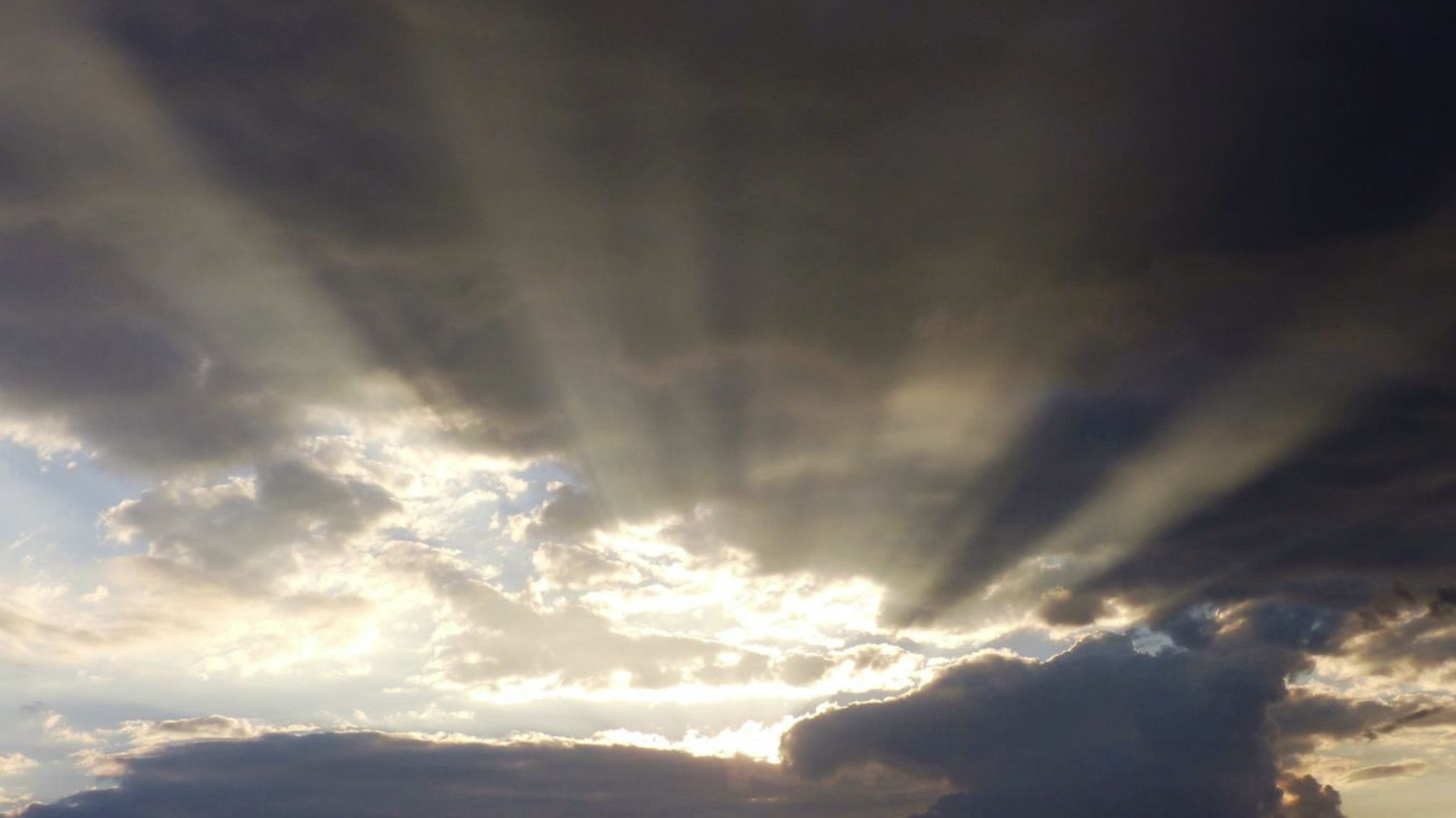 Veranstaltungsreihe „Zukunftsfähige Gesellschaft“