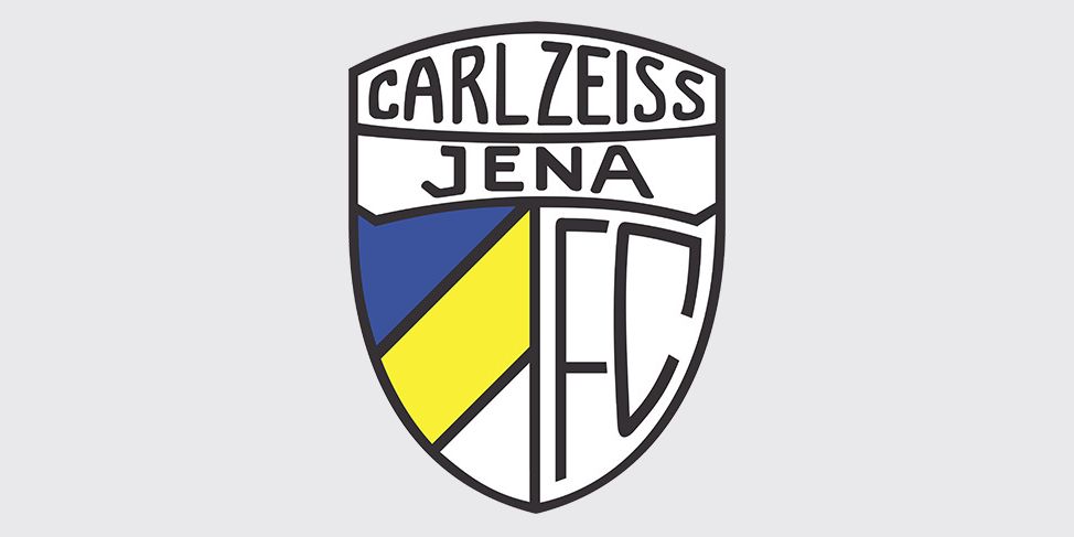 Jena muss für Fehlverhalten der Fans zahlen