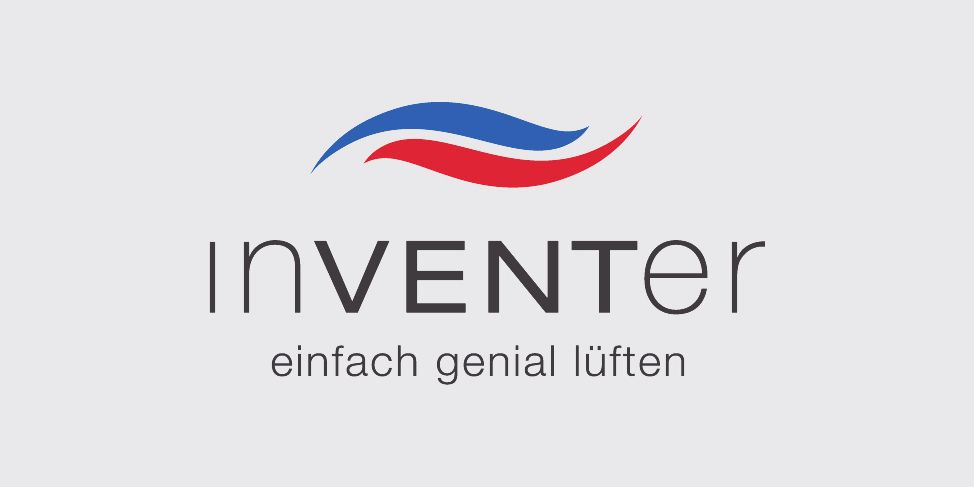 inVENTer GmbH nach DIN ISO 9001 zertifiziert