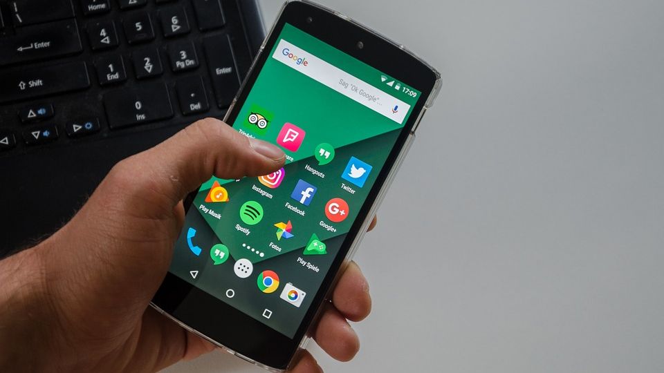 Stadtrat mit Aussprache zur Großen Anfrage „Digitale Stadt“