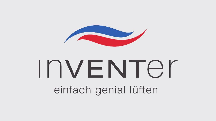 inVENTer GmbH nach DIN ISO 9001 zertifiziert