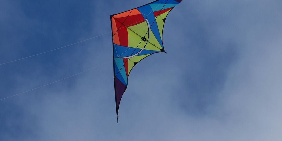 Herbstfest im Freizeitladen Winzerla