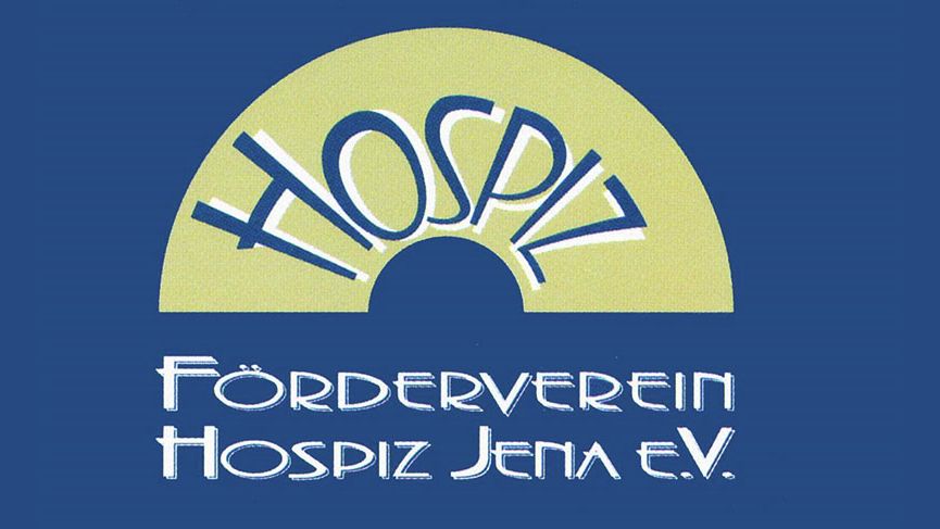 Hospizverein: Kindertrauergruppe in Jena