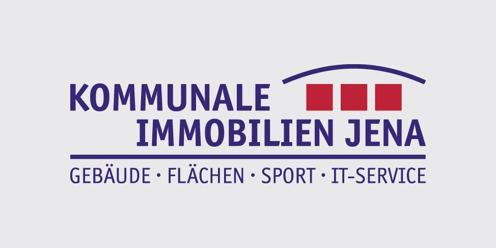 Stadtrat winkt KIJ-Jahresabschluss 2016 einstimmig durch