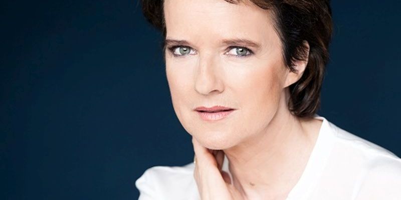 Schlager-Hitparade in Gera zu Gast