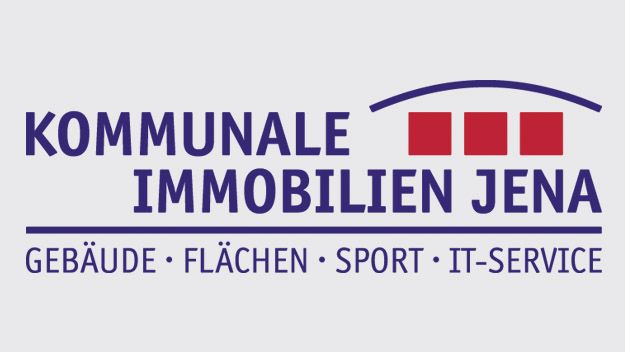 Stadtrat winkt KIJ-Jahresabschluss 2016 einstimmig durch
