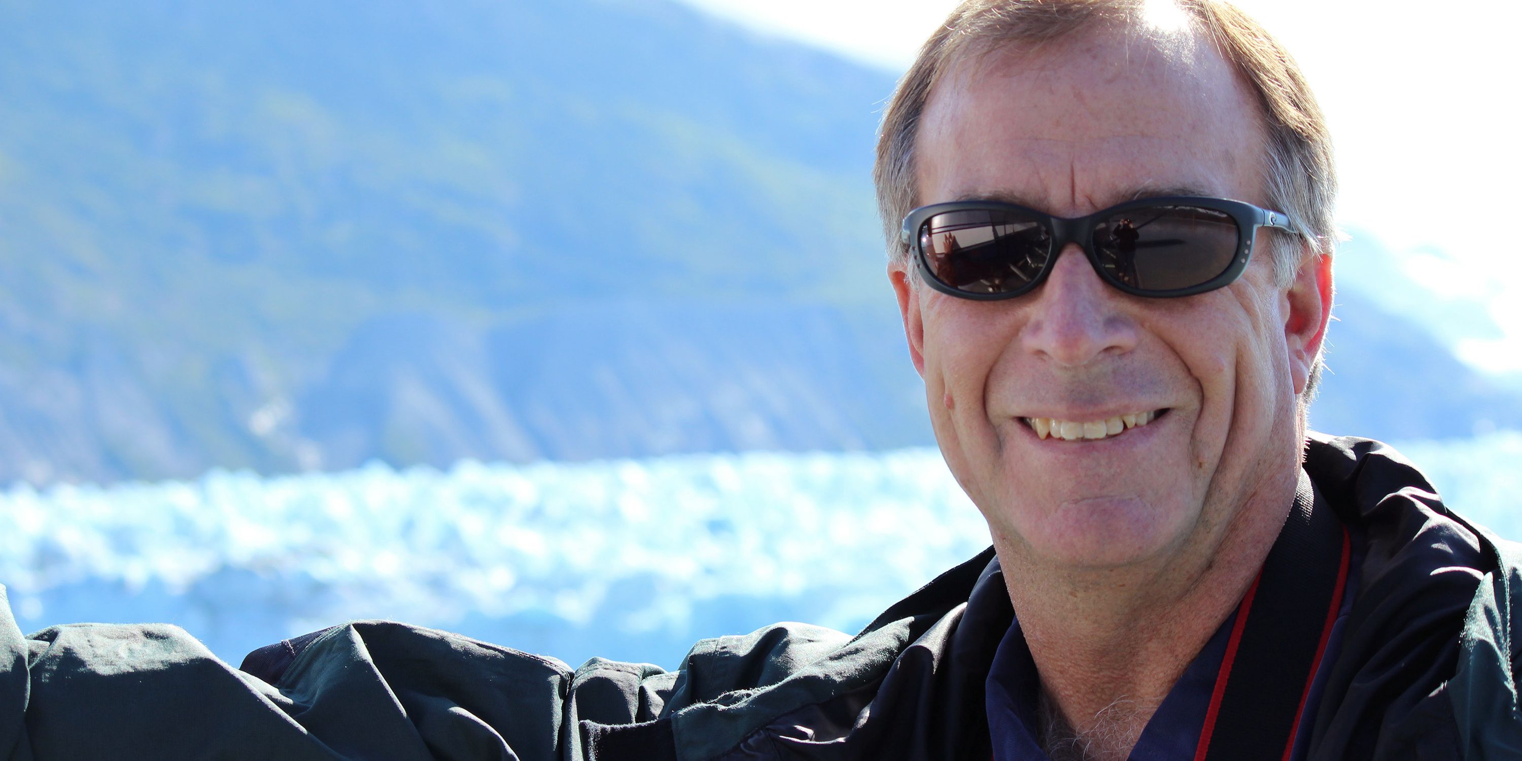 „Noble Gespräche“ am 19. Oktober