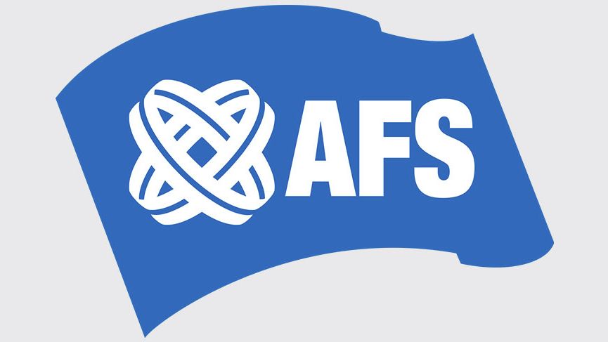 Ein Schul(halb)jahr im Ausland