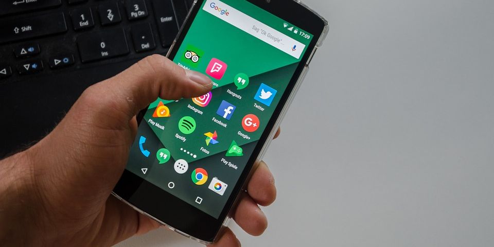 Stadtrat mit Aussprache zur Großen Anfrage „Digitale Stadt“