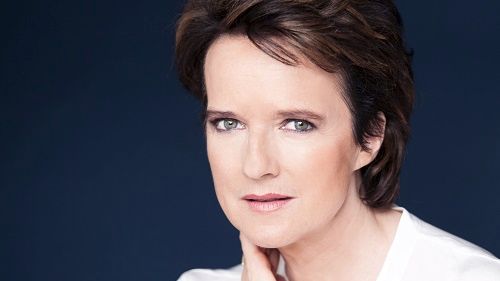 Schlager-Hitparade in Gera zu Gast