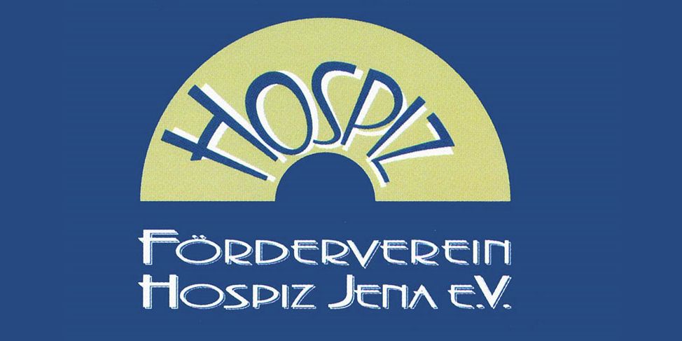 Hospizverein: Kindertrauergruppe in Jena