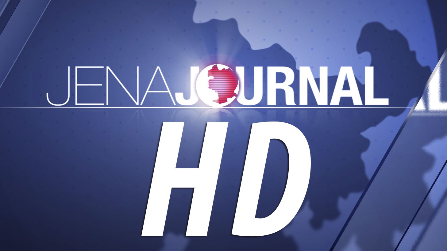 HD-Start: Das Ende des analogen Lokalfernsehens