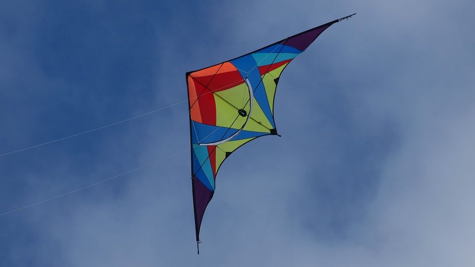 Herbstfest im Freizeitladen Winzerla