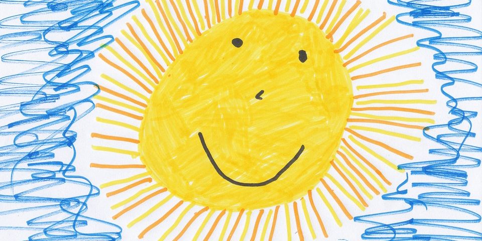 Stadtrat beschließt Kinderstättenbedarfsplan 2017/2018