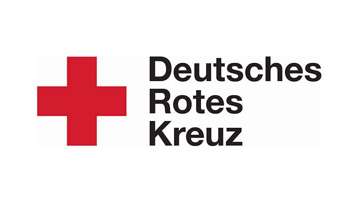 DRK-Herbstfest mit Auftritt des Seniorentheaters