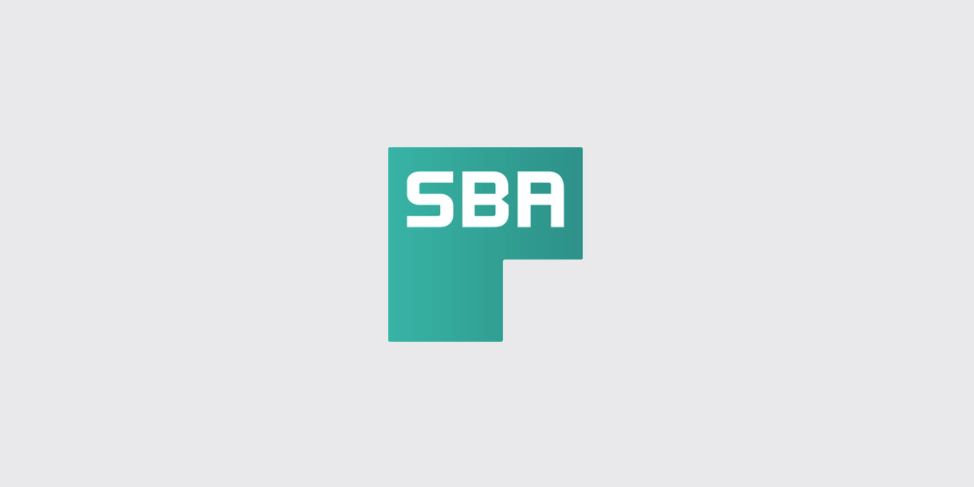 SBA-Trafobau Jena wird geschlossen