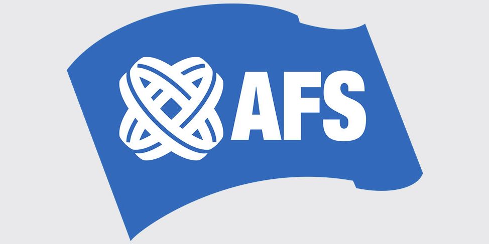 Ein Schul(halb)jahr im Ausland