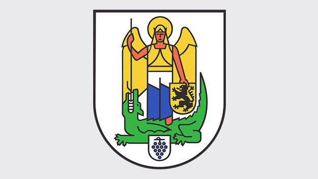 Oktober-Stadtrat schafft Baurecht für neues Stadion