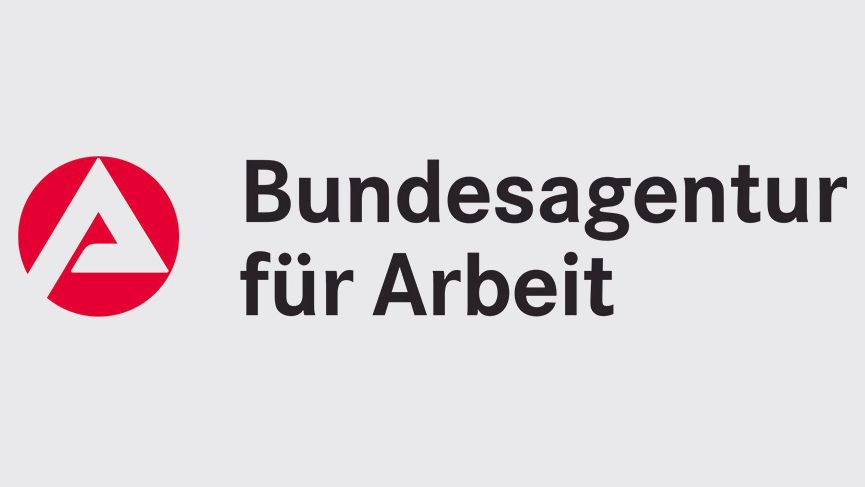 Wanderausstellung „Vision 2027 – Erfinde deine Zukunft“ zu Gast in Jena