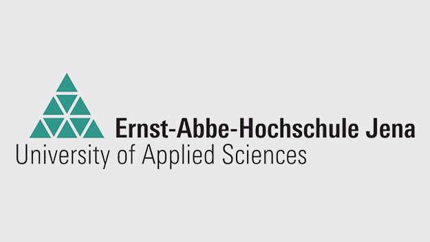 Feierliche Eröffnung des Thüringer Zentrums für Additive Technologien am Montag